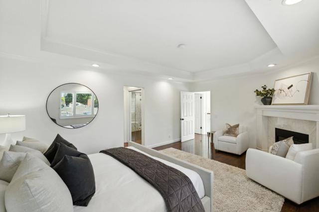 255 Robin Way, Menlo Park CA: https://media.crmls.org/mediaz/ed5177bb-7a72-40eb-a18e-575fe03533bc.jpg