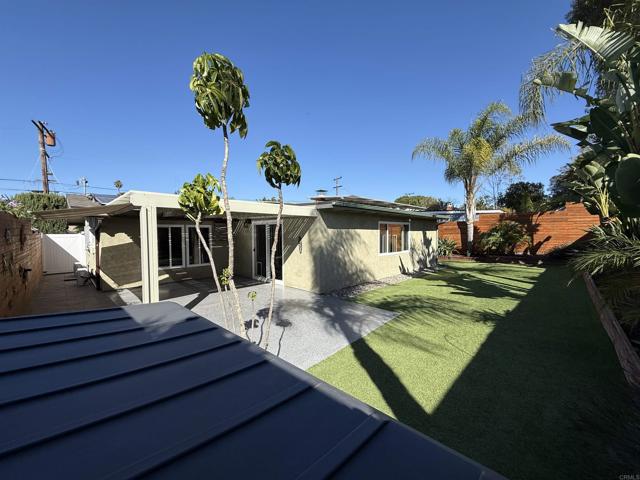 MLS #PTP2507232 image #14