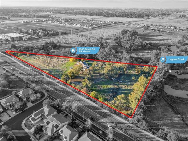 9350 Bond Road, Elk Grove CA: https://media.crmls.org/mediaz/ed51ba12-f6b4-476b-b42b-8203d0dd0bd3.jpg
