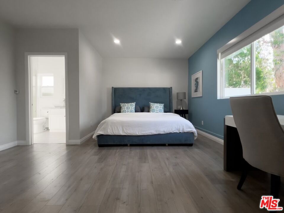MLS #26867483 image #9