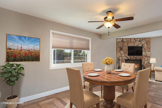 Detail Gallery Image 17 of 47 For 239 Cartagena St, Camarillo,  CA 93010 - 3 Beds | 2 Baths