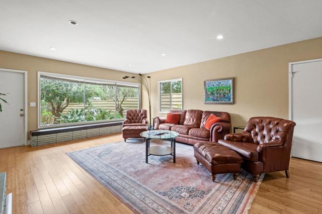 4021 Sunridge Road, Pebble Beach CA: https://media.crmls.org/mediaz/ed51ebe0-a06e-4e81-ae66-d42a2184d4f8.jpg