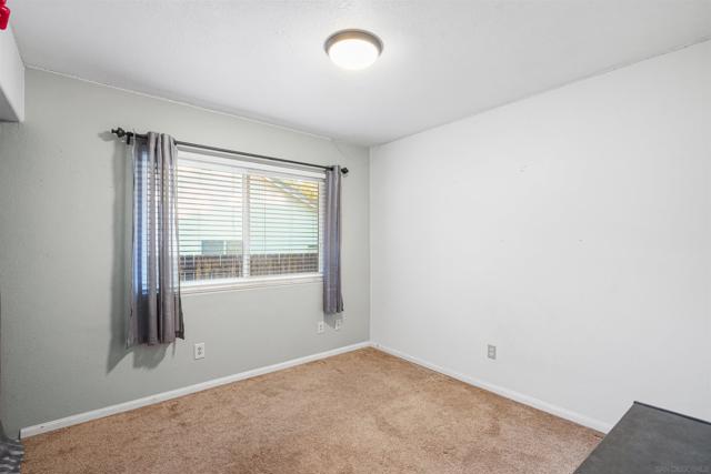23459 Barona Mesa Rd, Ramona CA: https://media.crmls.org/mediaz/ed521080-8e96-4a59-a7f3-a14e9d2ef844.jpg
