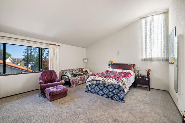 44500 Parkmeadow Drive, Fremont CA: https://media.crmls.org/mediaz/ed522368-1354-42e8-b8c4-aa3a3085d369.jpg