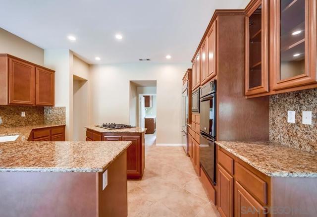Image 13 of 61 For 26788 Calico Ct