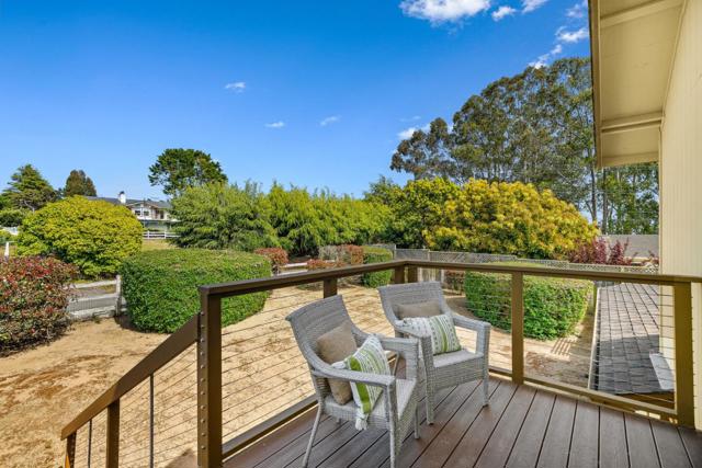 118 Zils Road, La Selva Beach CA: https://media.crmls.org/mediaz/ed52537f-124f-4569-8f0b-2dc1d10a589b.jpg