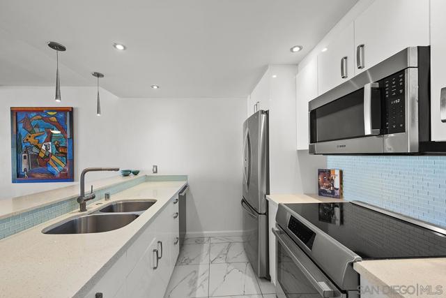 3634 7th Avenue, San Diego CA: https://media.crmls.org/mediaz/ed52940e-9b2d-4ccd-af8d-7c2864d4daa5.jpg