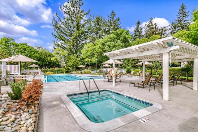 5302 Cribari, San Jose CA: https://media.crmls.org/mediaz/ed52a969-86b8-45fc-980c-9a2b714811ea.jpg