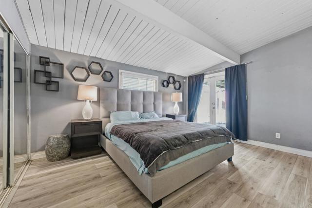 Detail Gallery Image 17 of 25 For 9838 Ivanho St, Spring Valley,  CA 91977 - 3 Beds | 1 Baths