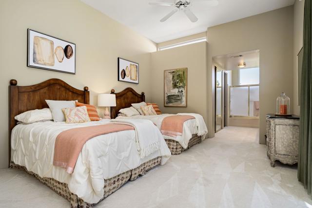 Image 43 of 75 For 44140 Lakeside Drive