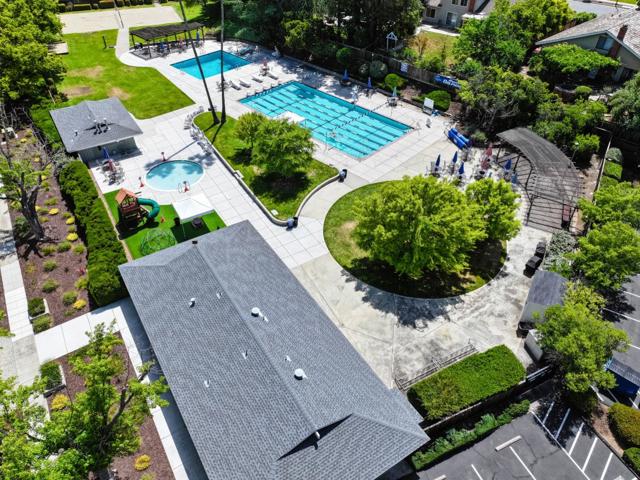 6843 Dalmeny Court, San Jose CA: https://media.crmls.org/mediaz/ed52c5e5-eb1b-4d6b-bf29-98ebff9176d8.jpg