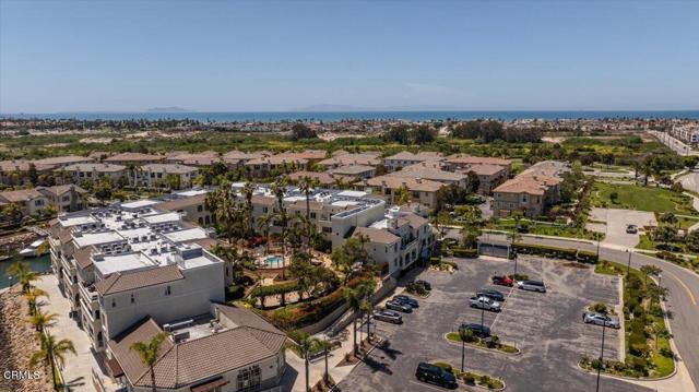4340 Tradewinds Dr, Oxnard, CA 93035 photo 59