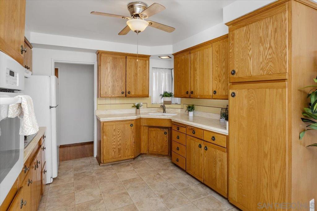 4711 Austin - photo 8