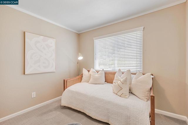 1806 Ridgeland Circle, Danville CA: https://media.crmls.org/mediaz/ed5314e0-3ce3-4bd0-8b93-7c111b49fda1.jpg