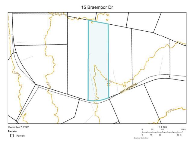 15 Braemoor Drive, Santa Cruz CA: https://media.crmls.org/mediaz/ed531c6b-9f1f-48b5-b620-8afac9ac9295.jpg
