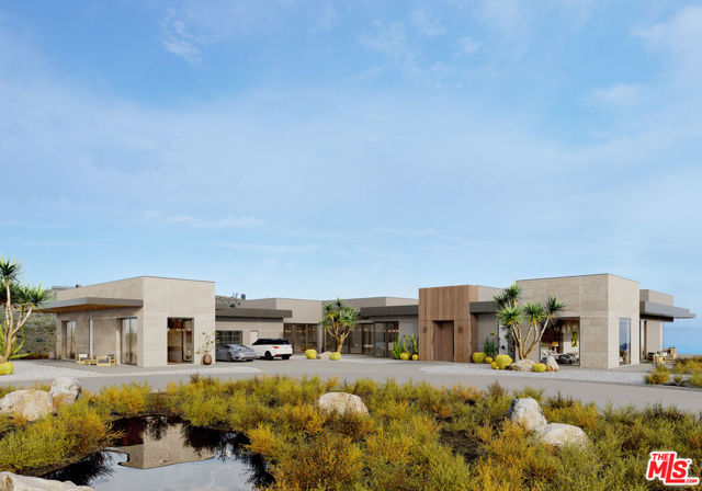 9522 Cotharin Road, Malibu CA: https://media.crmls.org/mediaz/ed5324cb-c5de-48d0-ab07-7e91c1797338.jpg