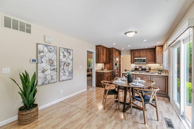 3012 Lake Estates Court, San Jose CA: https://media.crmls.org/mediaz/ed535fbe-095f-43bc-afaf-a579b79e7d45.jpg