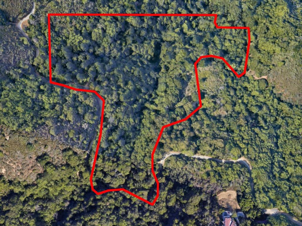 MLS #ML81915650 image #7