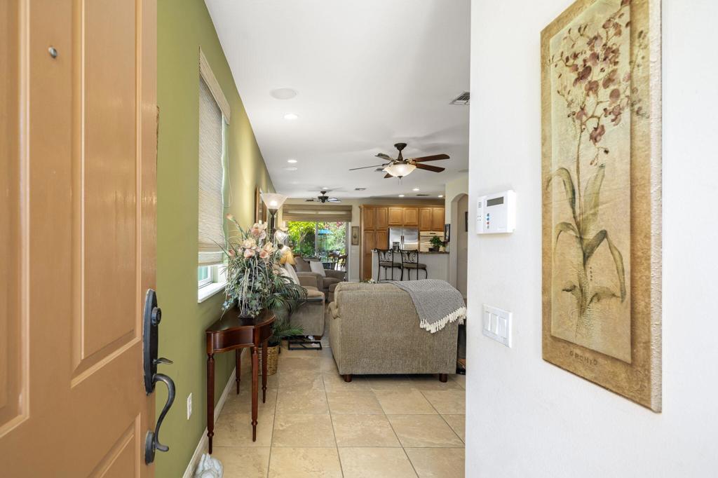 MLS #219134207DA image #5