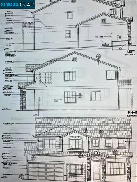 Image 3 of 7 For 0 Brownstone Rd