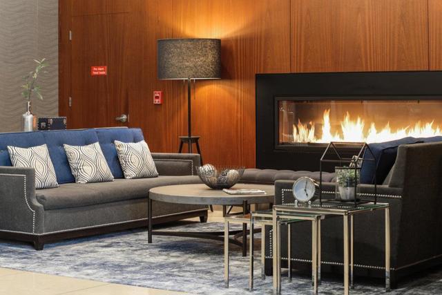 88 E San Fernando Street, San Jose CA: https://media.crmls.org/mediaz/ed539001-1da7-4601-bfdc-794d741c5ef1.jpg