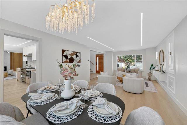 3324 Trebol Lane, San Jose CA: https://media.crmls.org/mediaz/ed539113-0c9e-4631-8934-cb232793ec74.jpg