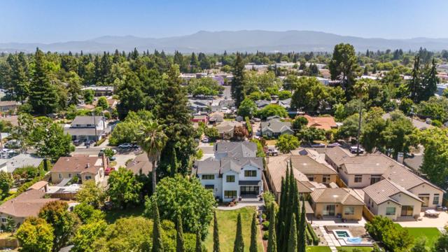 1549 Keesling Avenue, San Jose CA: https://media.crmls.org/mediaz/ed53937d-522c-4b6f-b94b-97d714124e34.jpg