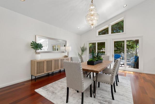 29 Kite Hill Road, Santa Cruz CA: https://media.crmls.org/mediaz/ed53aca3-3495-413e-8fbd-46c4ba0df738.jpg