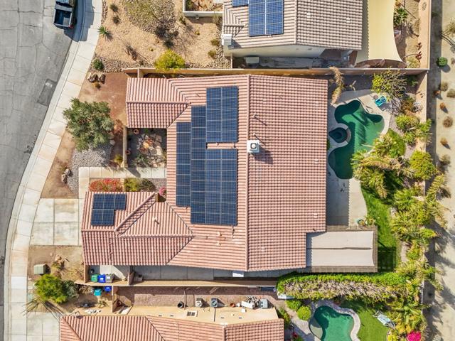 74062 Jeri Lane, Palm Desert CA: https://media.crmls.org/mediaz/ed53bea2-1576-473f-abc2-21bb325bb023.jpg