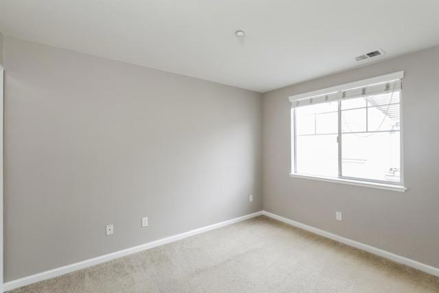 572 Blackwood Terrace, Sunnyvale CA: https://media.crmls.org/mediaz/ed53e3b1-d64d-4cd3-9068-a8250b34bf8e.jpg