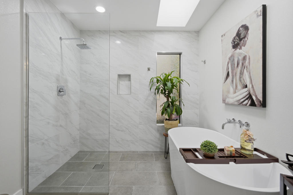 MLS #219138676DA image #17