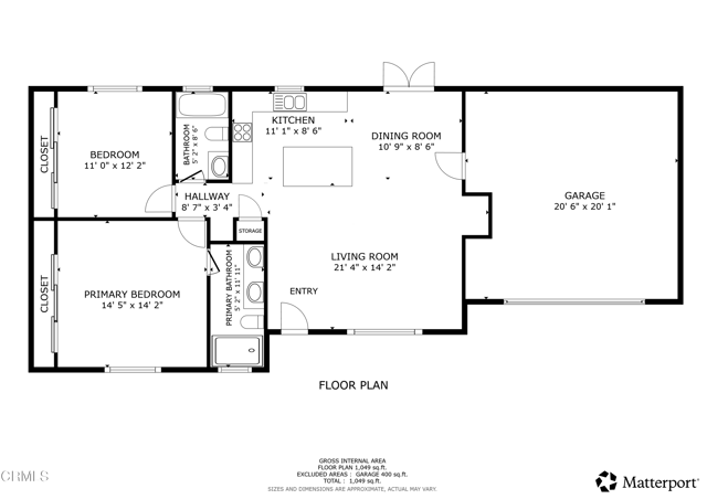60815 Natoma Trail, Joshua Tree CA: https://media.crmls.org/mediaz/ed53eb7f-3d4c-4ef5-9d7a-6791be1a1c43.png
