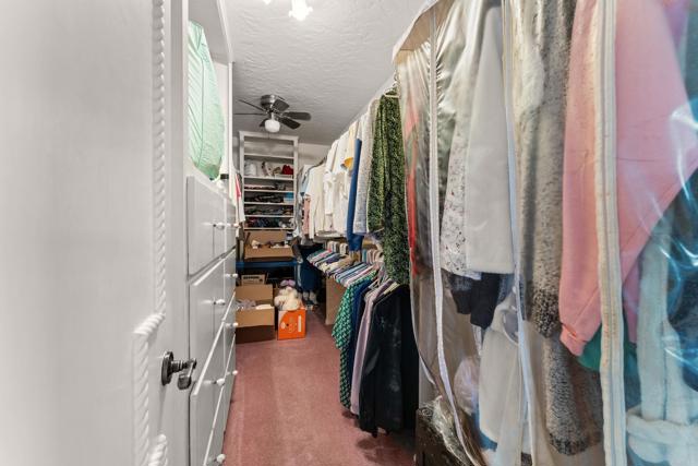 1421 San Elijo Avenue, Cardiff by the Sea CA: https://media.crmls.org/mediaz/ed53f5ca-b4e2-473f-aae0-48de152f1773.jpg