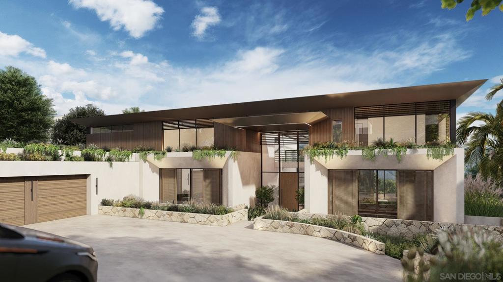 7148 Romero Loop - photo 10