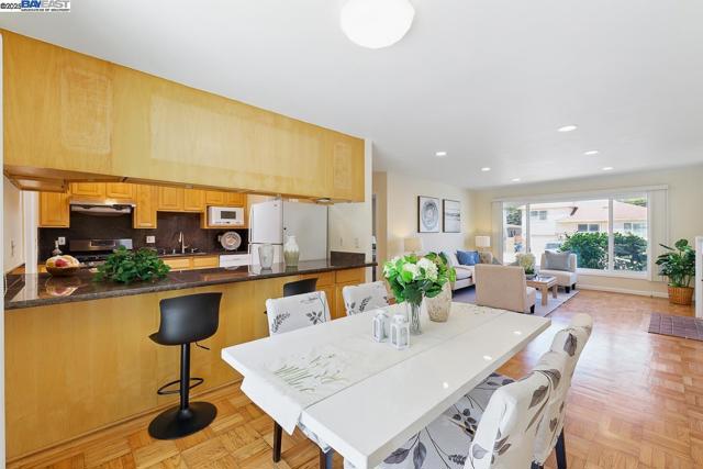 232 Longford Dr, South San Francisco CA: https://media.crmls.org/mediaz/ed5402c2-48af-4c0d-a9b9-8cfbbe76c685.jpg