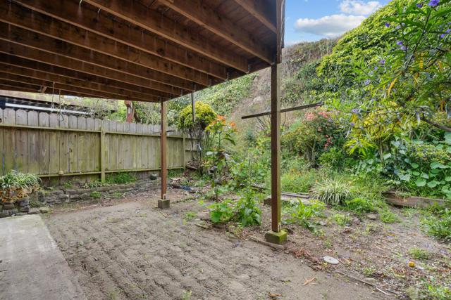 959 Avalon Avenue, San Francisco CA: https://media.crmls.org/mediaz/ed541936-c406-42e4-a0bc-0bf12d4886b2.jpg
