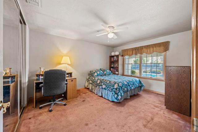 11429 Sir Francis Drake, La Mesa CA: https://media.crmls.org/mediaz/ed543380-3574-4001-9ee0-cd47aaa408b7.jpg