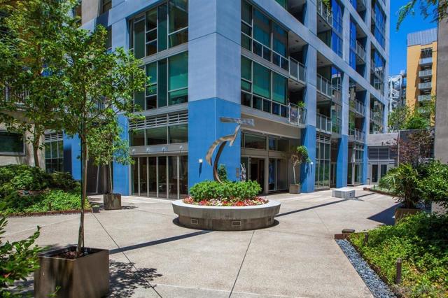 350 11th Ave, San Diego CA: https://media.crmls.org/mediaz/ed5436ba-6767-4c46-bdc0-32a5656e5874.jpg
