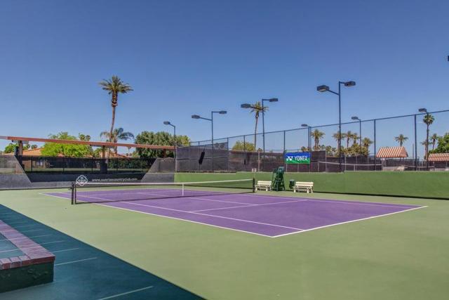 5 Majorca Drive, Rancho Mirage CA: https://media.crmls.org/mediaz/ed543e3b-e7aa-4ea1-a75f-d7af6c633760.jpg