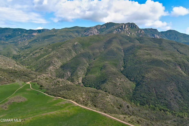 iMount Boney and Trails1