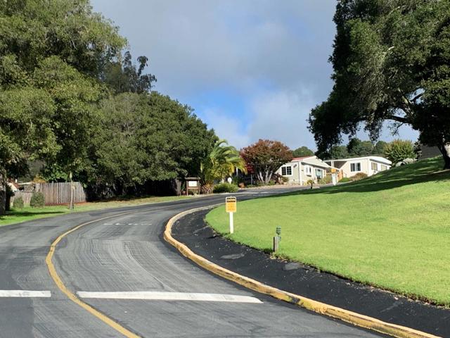 270 Hames Road, Watsonville CA: https://media.crmls.org/mediaz/ed549324-c622-46e1-9e15-47b4ad3fc876.jpg