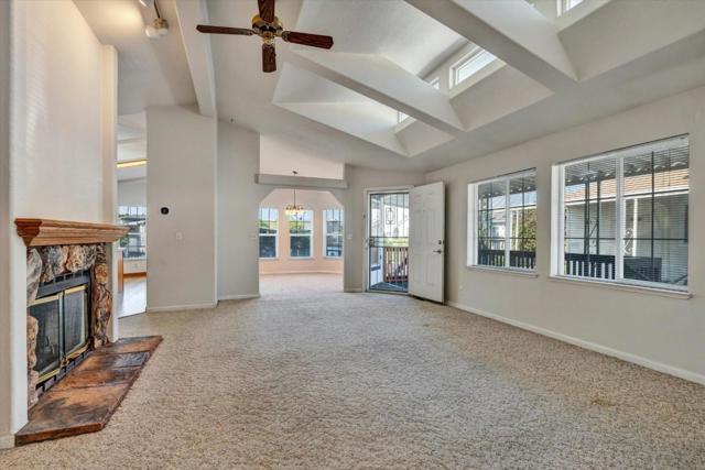 1085 Tasman Drive, Sunnyvale CA: https://media.crmls.org/mediaz/ed54bdbb-c93b-4438-ba85-e7e0dbc03ac9.jpg