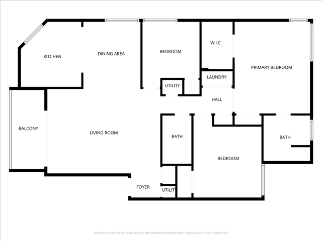 3155 E Ramon Road #802, Palm Springs, CA 92264