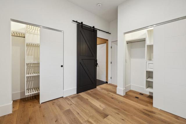 2018 Sand Hill Road, Menlo Park CA: https://media.crmls.org/mediaz/ed54e340-71be-4b88-8247-be56e541d046.jpg