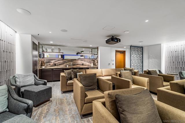 888 W E Street, San Diego CA: https://media.crmls.org/mediaz/ed54e447-5a81-4b9b-b8ce-9f4520b86c7e.jpg