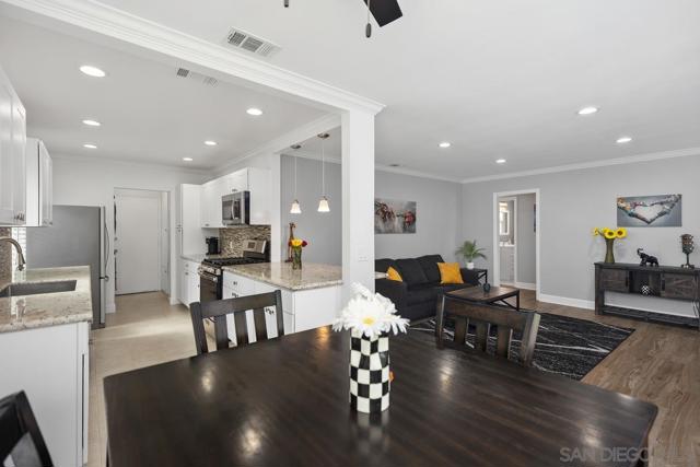 1106 E Santa Fe Ave, Fullerton CA: https://media.crmls.org/mediaz/ed54e59a-e455-4d6c-a723-6186535dfa41.jpg