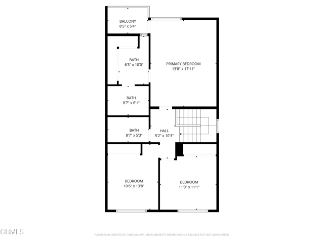 Detail Gallery Image 51 of 52 For 945 Mchugh Ct, Ventura,  CA 93003 - 3 Beds | 2/1 Baths