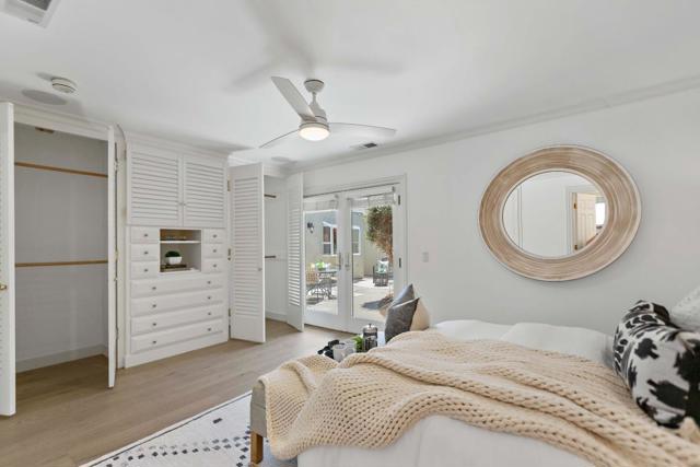 105 Milmar Way, Los Gatos CA: https://media.crmls.org/mediaz/ed554273-bf86-4ff2-acf1-1783d1270747.jpg