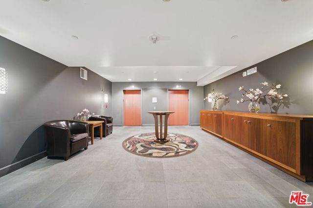 3223 W 6th Street, Los Angeles CA: https://media.crmls.org/mediaz/ed555cf0-a07f-4490-baef-f00649f434d7.jpg