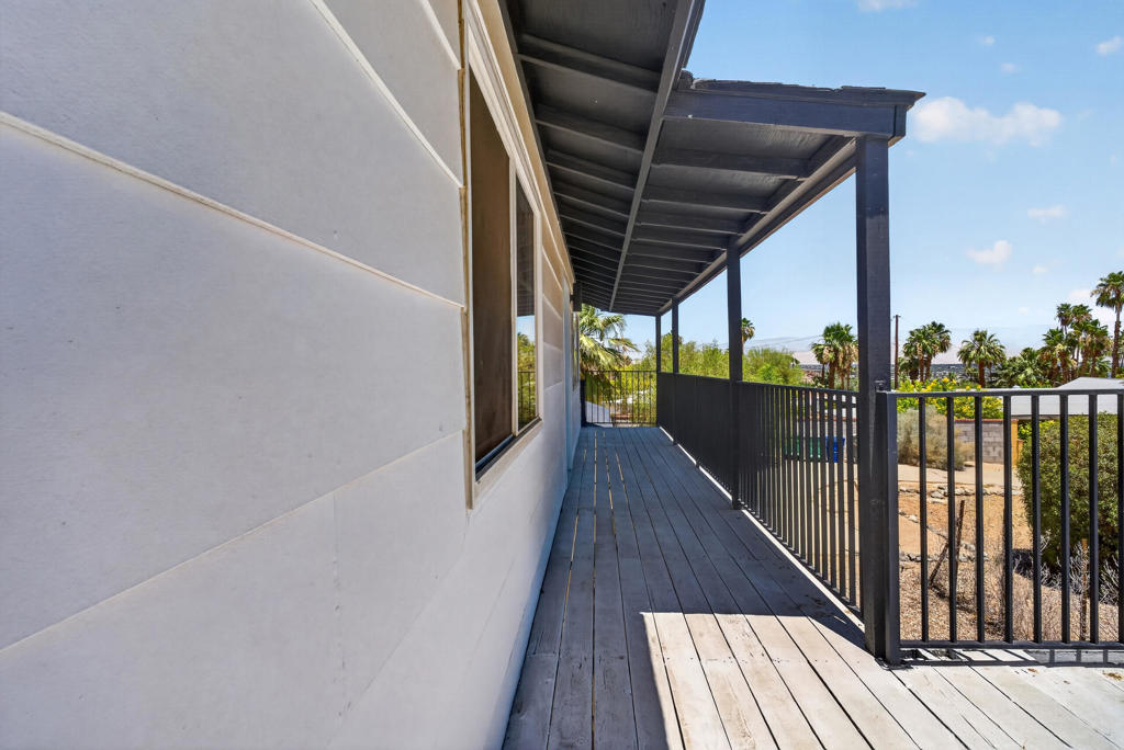 MLS #219148904DA image #16